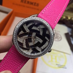 コピーエルメス時計激安